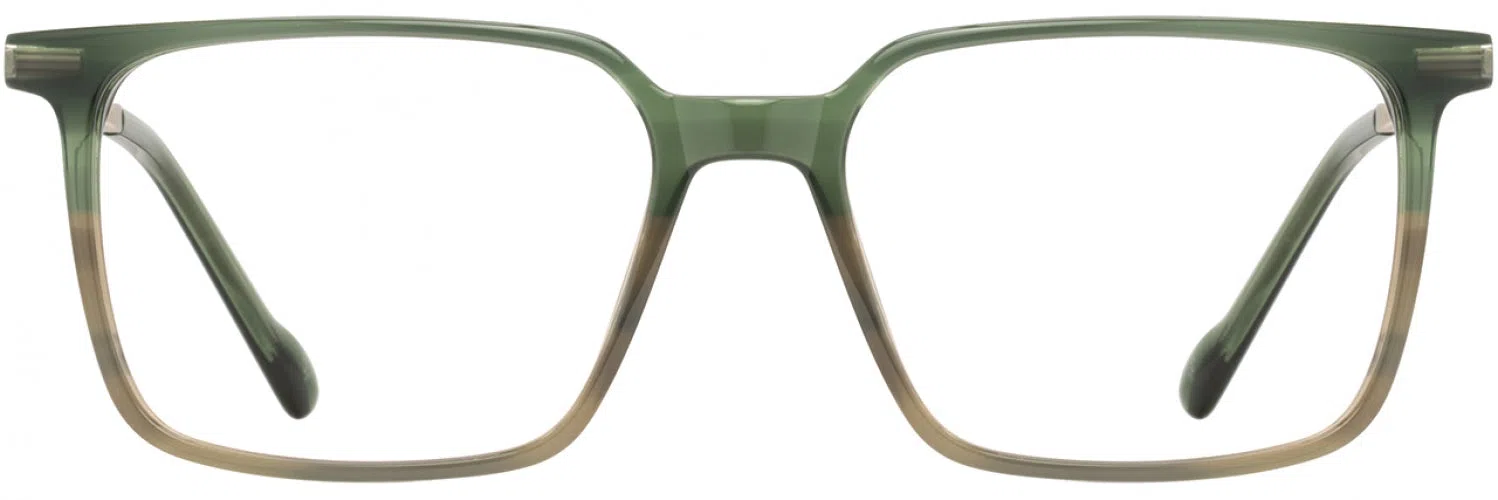 Scott Harris UTX SHX016 Eyeglasses